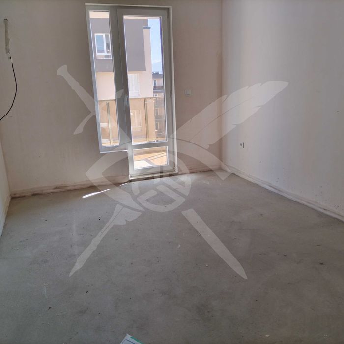 Продава се Двустаен апартамент в Пловдив, Христо Смирненски - 76 кв.м за 1023 €/кв.м - Снимка #1