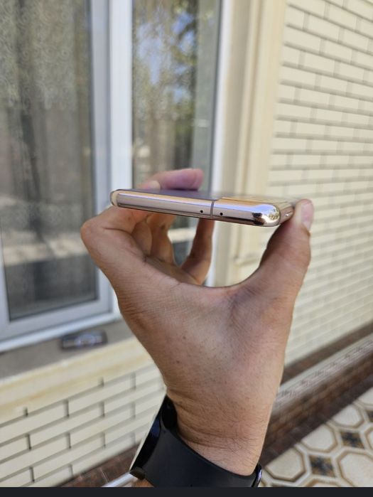 Samsung Galaxy S21 5G