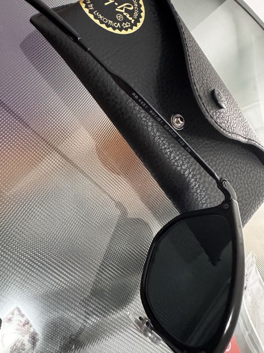 Ochelari Ray.Ban