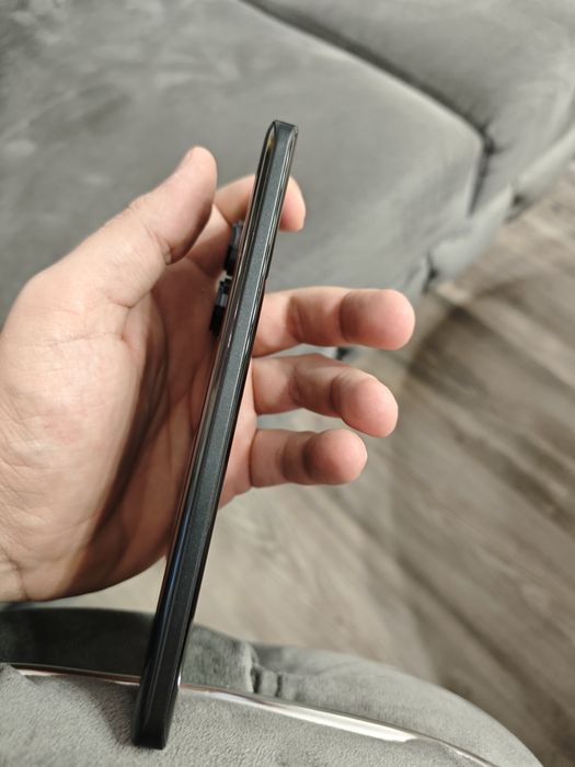 Xiaomi redmi Note 13 PRO + 5G