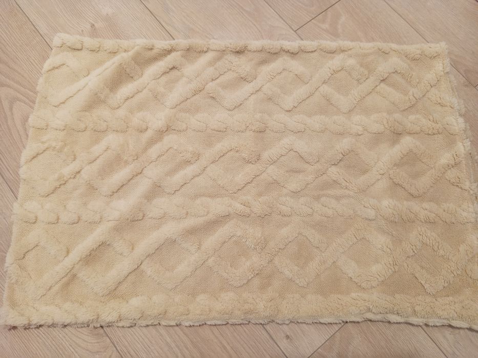 Плюшени калъфки за възглавници