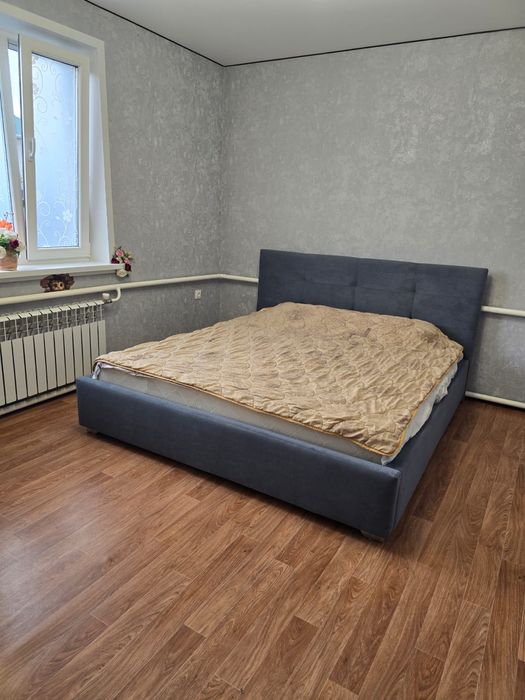 Дом в тумембаева