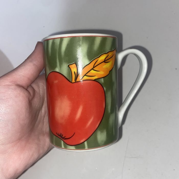Пиалы кесе чашки