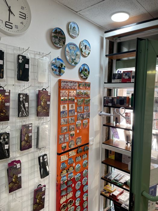 Експресен сервиз за телефони и таблети до няколко часа