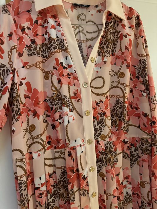 rochie Marciano Guess