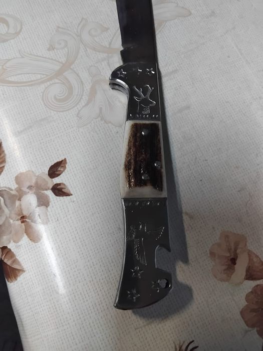 Toate sunt disponibile..orice informație în privat
