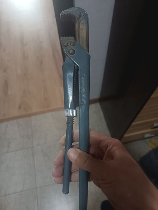 Продам инструменты