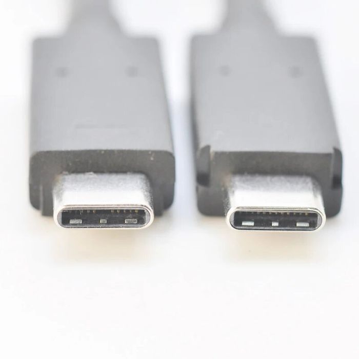 Sandisk Extreme, Samsung T7, T9 uchun kabel (usb 3.2 gen 2x2) 20gbps