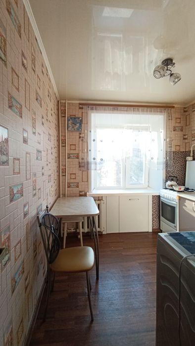 Обмен 3-ком на 2-ком в 20 мкр