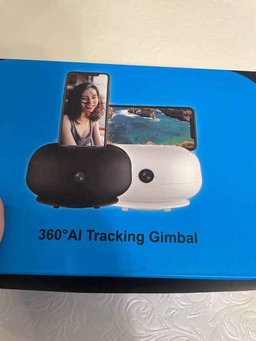 Держатель сотового телефона НОВЫЙ! За 2500т.