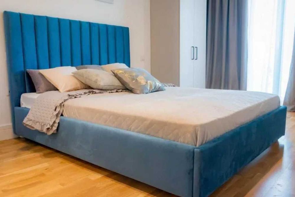 Продава се Двустаен апартамент в Бургас, Славейков - 64 кв.м за 1118 €/кв.м - Снимка #2