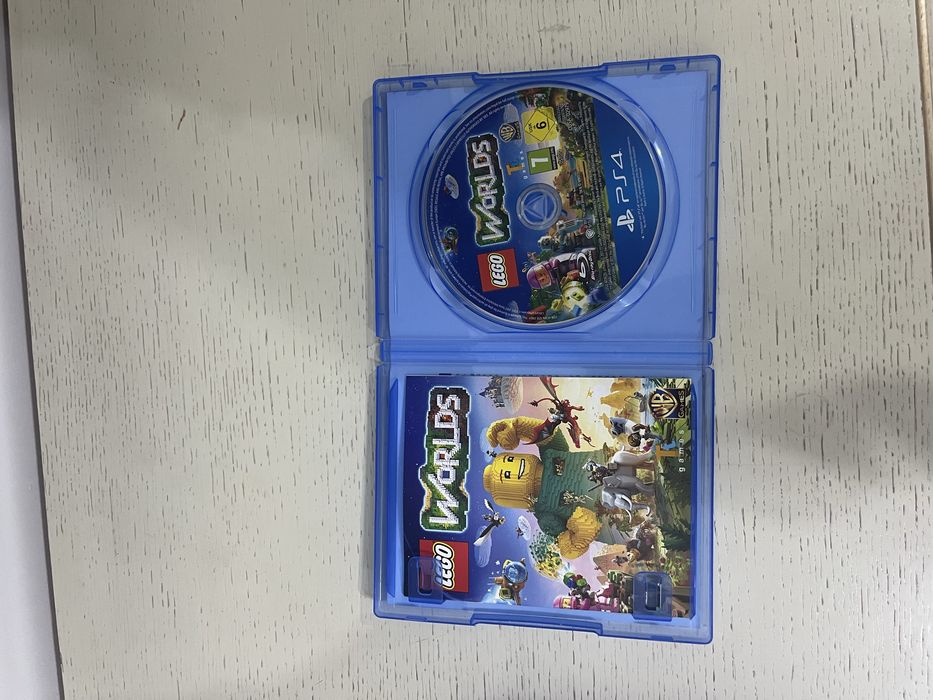 Диски продам Астана PS