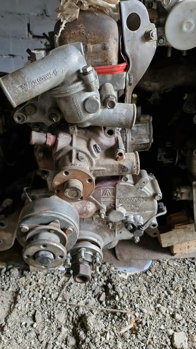 СТО, ремонт Газель, УАЗ  и др.