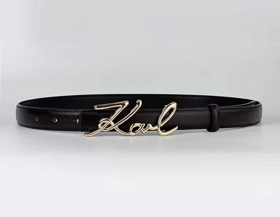 Колани Karl и Valentino