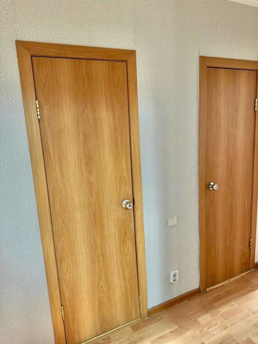 Продажа 2-комнатной квартиры