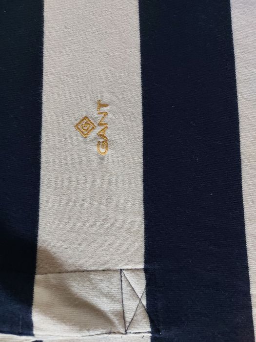 Pepe Jeans-Gant-M-НОВО