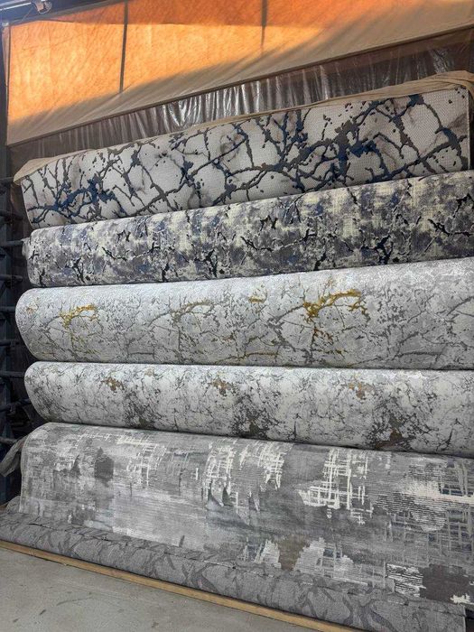 Gilamlar//Ковёр//Ковролан Cкидка Uy va honadonlar uchun yumshoq gilam