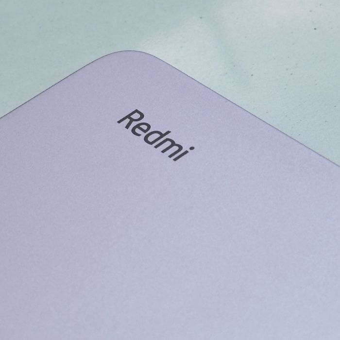 Redmi Планшет 128 гб