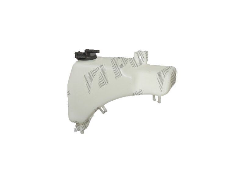 Vas expansiune Lexus Rx 2009-2015; Toyota Sienna 2010-2020, 3.5 V6, 2.7, OE 164700P040, Th-Series