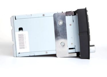 Мултимедия 7" Android 11 за VW Touareg T5 Multivan GPS CARPLAY