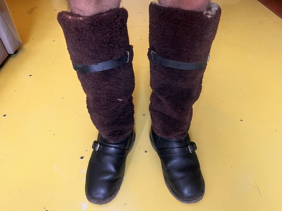 Продам УНТЫ, не новые, но НАДЁЖНЫЕ!