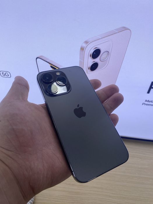 Iphone 13 pro 128gb