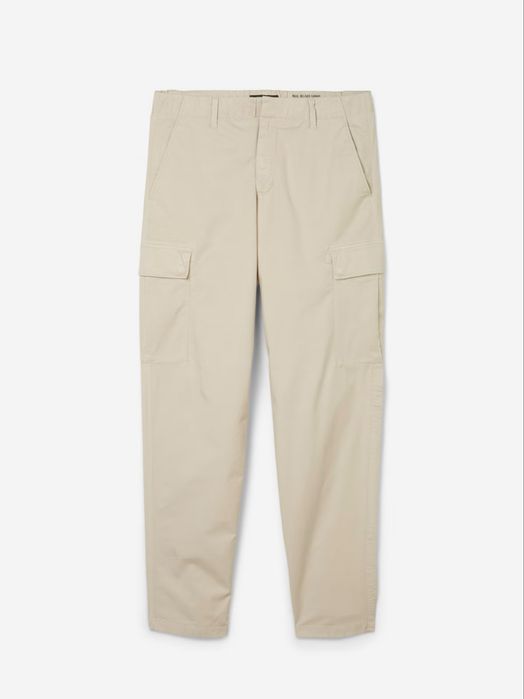 Продам карго Marc O’Polo (оригинал)