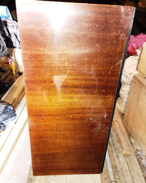 Усилитель звука ГОРИЗОНТ