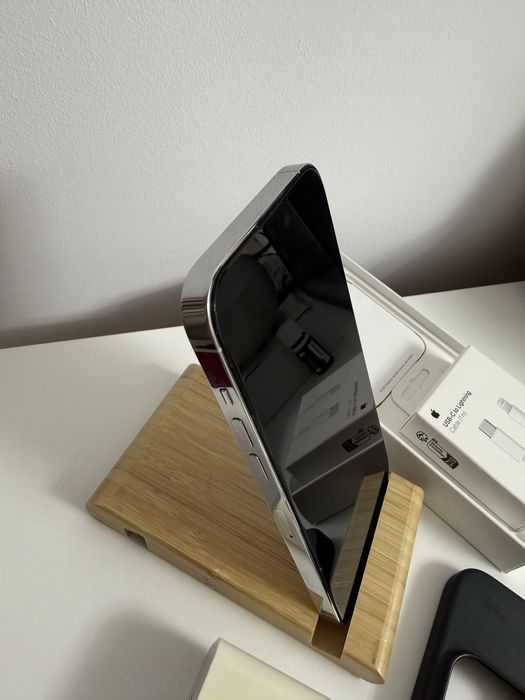 iPhone 14 Pro Max, 128Gb, Bat 86%, 10/10