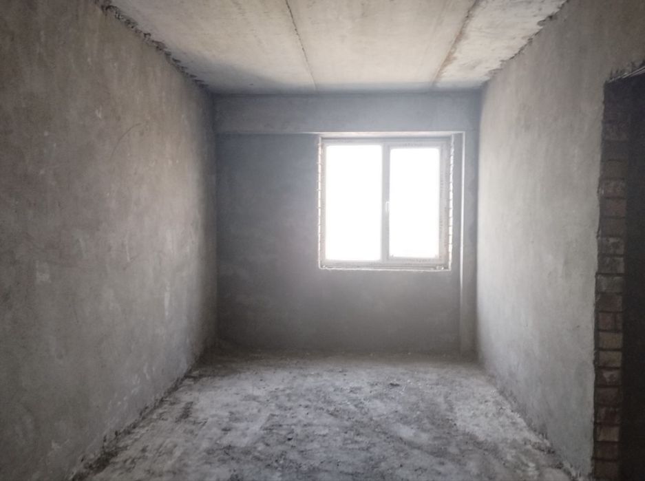 В рассрочку 1000 y.e срочно продается новостройка