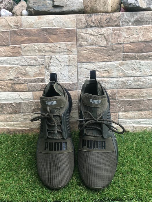 Мъжки спортни обувки Puma Ignite