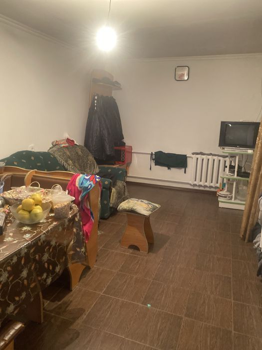 Продам частный дом в Талгаре