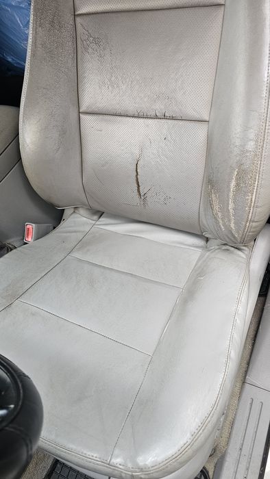Vand Kia Sorento