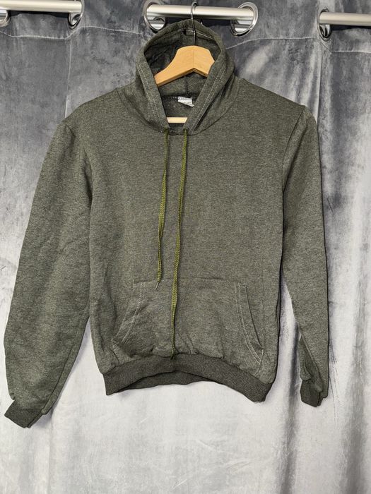 Hanorac copii Unisex