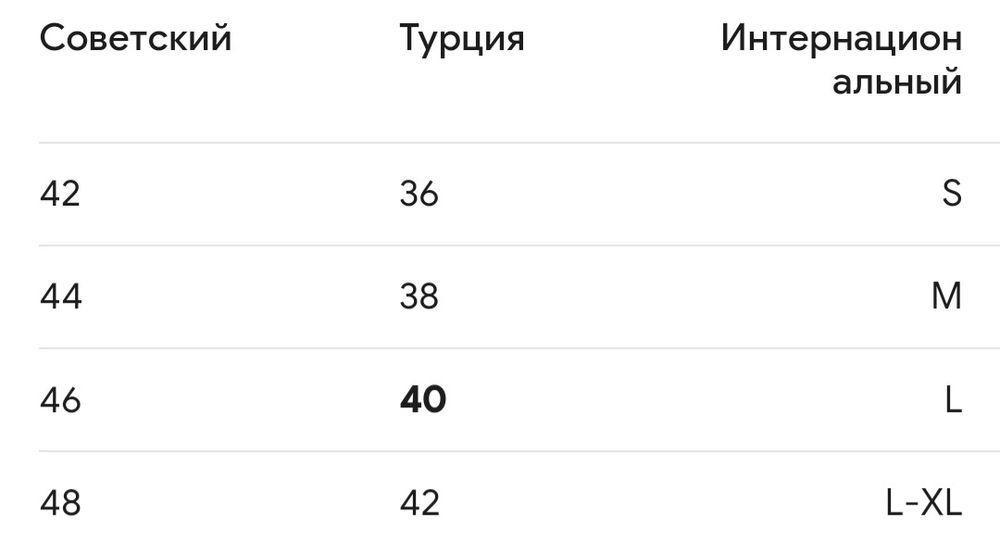 Маленькое чёрное платье "KOTON" Турция, 48 размера (L-XL)