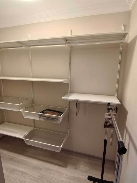 Inchiriere studio modern in  Otopeni-Complex Natatie   2500 ron.