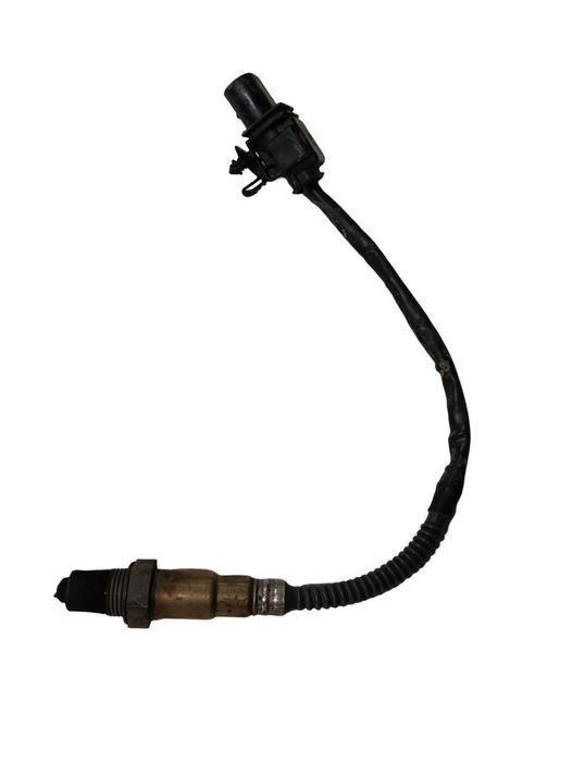 Sonda Lambda Volvo Xc60 156 2008 - > 2.4 D D 5244 T14