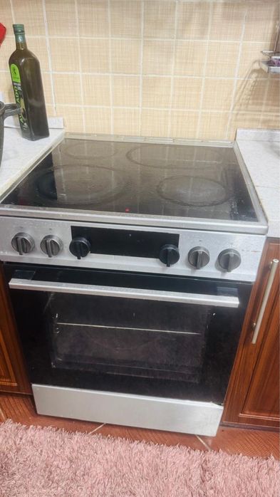 духовка gorenje ec6341