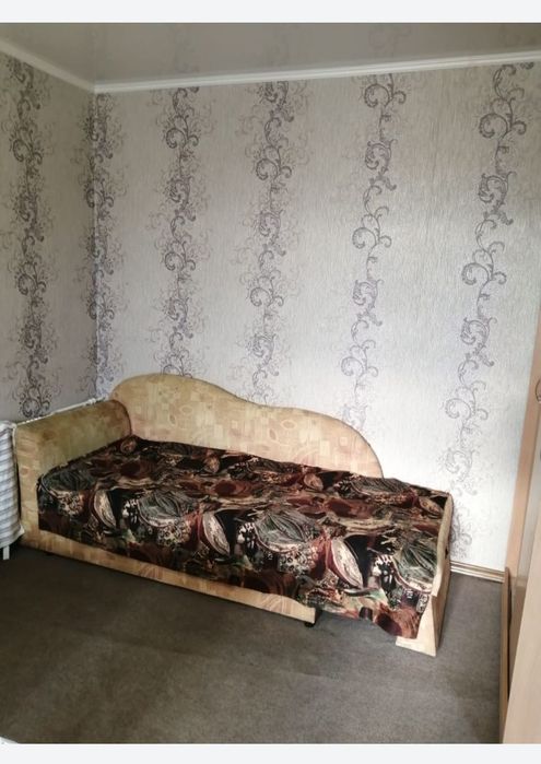 Продам 1 ком квартиру