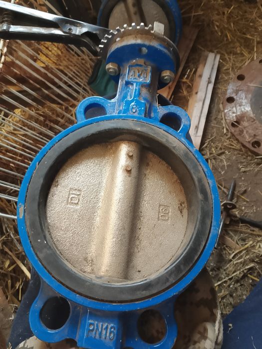 Продам все что на фото