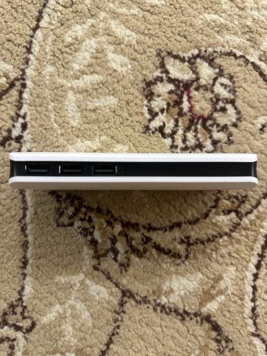 Продам PowerBank Afkas-nova,20000mAh