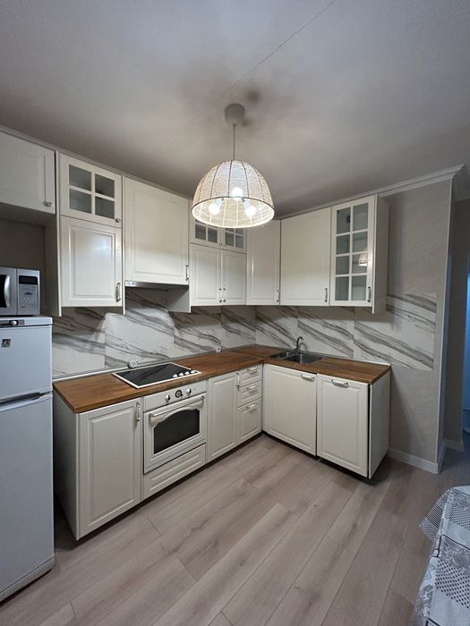 сдам квартиру на долгий срок