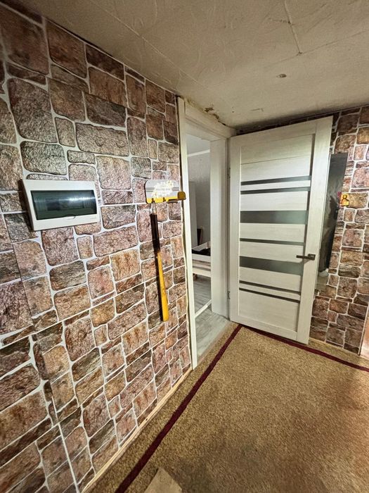 Продам отдельно стоящий дом