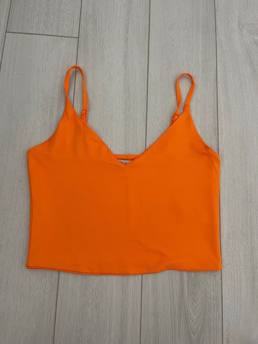 Дамски потник AMISU