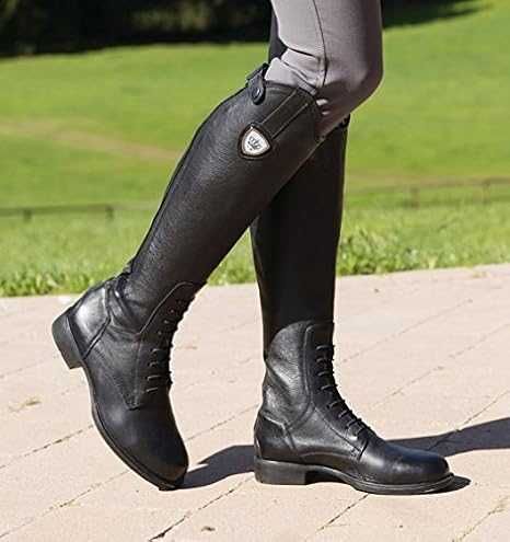 Казашки, черкески, кинжали, нож, пояс, ботуши, портупей, папаха