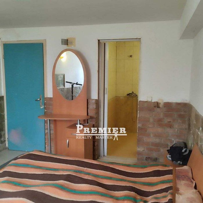 Продава се Едностаен апартамент в к.к. Слънчев бряг - 24 кв.м за 1000 €/кв.м - Снимка #8