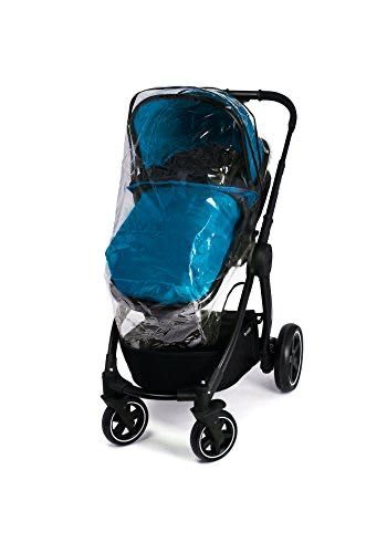 Детска количка  MOTHERCARE  3в1