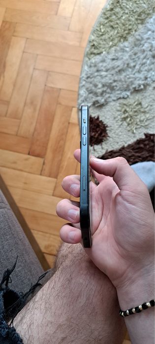 Iphone 15 - 128gb