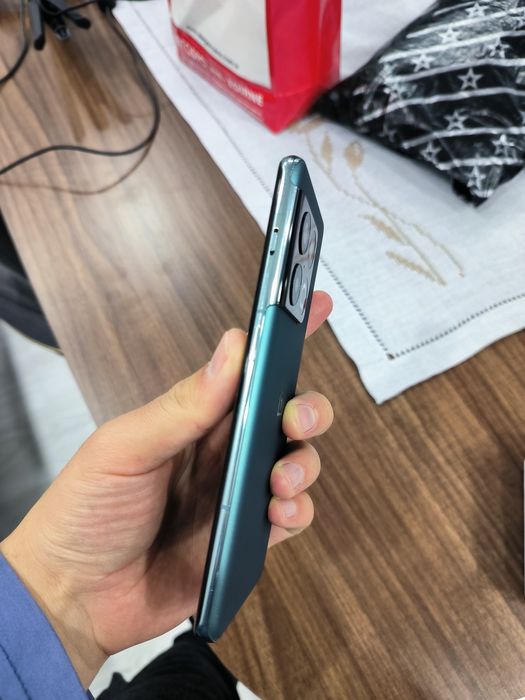 One Plus 10 Pro 5G 12/256