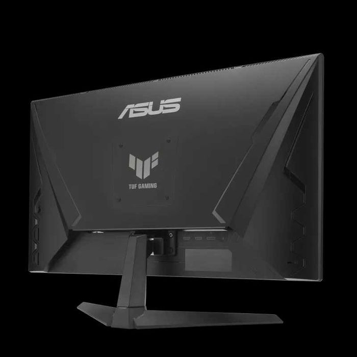 Монитор asus tuf vg249q3a